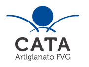 CATA 2023 – contributi ammodernamento tecnologico - STUDIO DOTT. FERRO LUCA