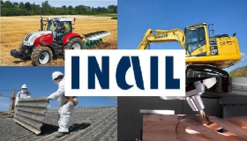 BANDO INAIL - ISI 2023 - - STUDIO DOTT. FERRO LUCA